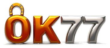 0k77